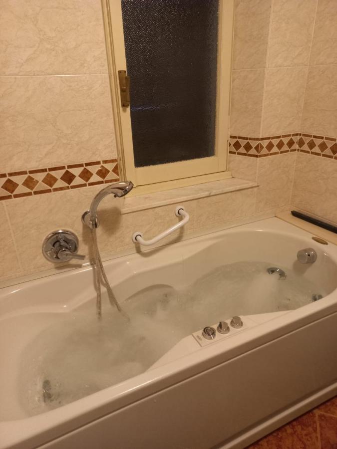 דירות סנטה מרגריטה ליגורה Casa Walcher מראה חיצוני תמונה